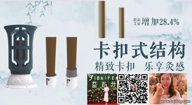 益百分天天艾好用吗？三沙代理市场前景如何？